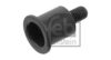 OPEL 02062506 Screw